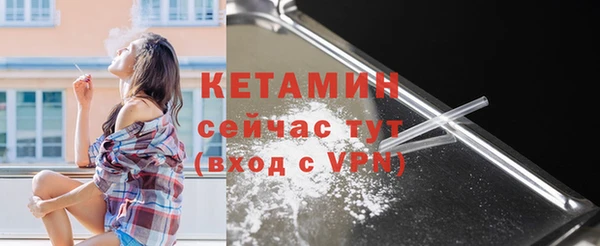 винт Дмитров