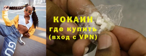 бошки Каменка